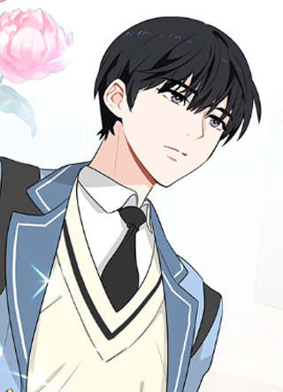 守护骑士大人 截图1